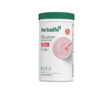 Koktajl odżywczy o smaku truskawkowo-arbuzowym NOWOŚĆ