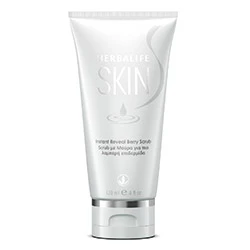 SKIN-Instant-Reveal-Berry-Scrub_250px.jpg
