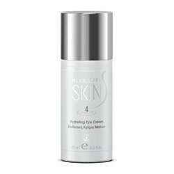 SKIN-Hydrating-Eye-Creme_250px.jpg