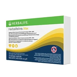 herbalifeline.jpg