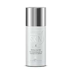 SKIN-Firming-Eye-Gel_250px.jpg