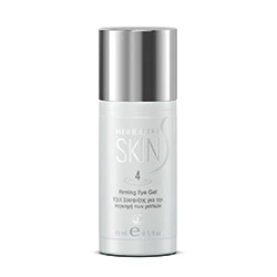 SKIN-Firming-Eye-Gel_250px.jpg