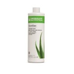 AloeMax Herbalife 473ml