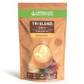Triblend.jpg
