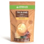Tri Blend Select  600g