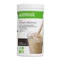 koktajlciasteczkowyherbalife