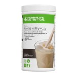 Koktajl Herbalife Ciasteczkowy 550g