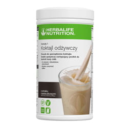 koktajlciasteczkowyherbalife