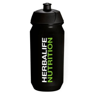 Bidon 500ml