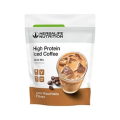 HighProteinIcedCoffee.png