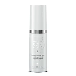 SKIN-Energising-Herbal-Toner_250px.jpg