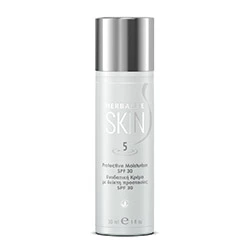 SKIN-SPF-Protective-Moisturiser_250px.jpg