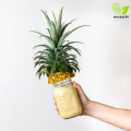 HerbalifeKoktajl1.png
