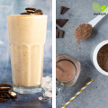 HerbalifeKoktajl7.png
