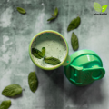 HerbalifeKoktajl2.png