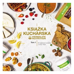 Ksiazkakucharska.jpg