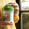 koktajlHerbalife