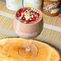 KoktajlHerbalife