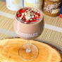 KoktajlHerbalife