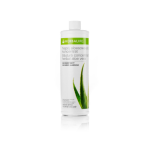 Napój Aloesowo-Ziołowy Herbalife 473ml