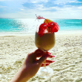 Szejk