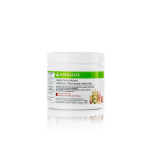 Napój Błonnikowy Herbalife