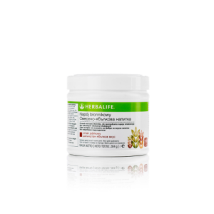 Napój Błonnikowy Herbalife