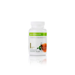 Herbatka Rozpuszczalna 100g Herbalife