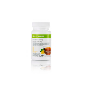 Herbatka Rozpuszczalna 50g Herbalife