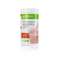 KoktajlTruskawka-Malina Herbalife