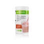 KoktajlTruskawka-Malina Herbalife
