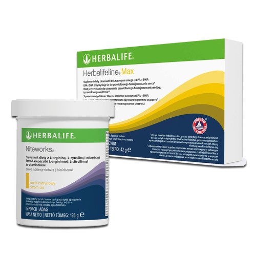 ZdroweserceHerbalife.jpg