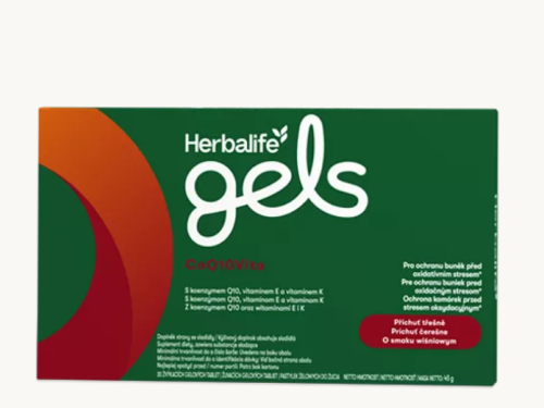 gelq10.png