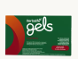 gelq10.png