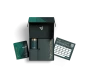 pc-2t89-pl (1).webp