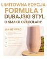 Limitarna edycja przepisu na koktajl czekoladowy Dubajski Styl.jpeg