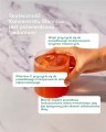 Szklanka soku z informacjami o Witaminy C i Wapniu.jpeg