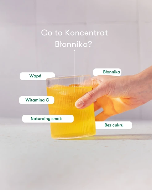 Napój witaminowy z Cytryną i Składnikami Naturalnymi.jpeg