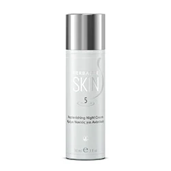 SKIN-Replenishing-Night-Creme_250px.jpg