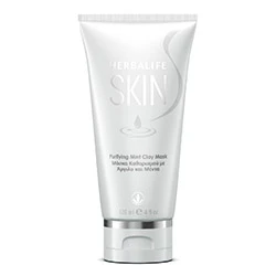 SKIN-Purifying-Mint-Clay-Mask_250px.jpg