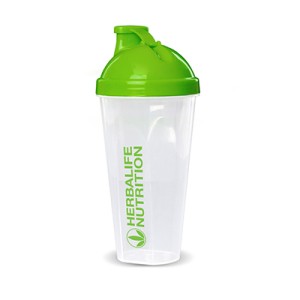 Shaker 500ml