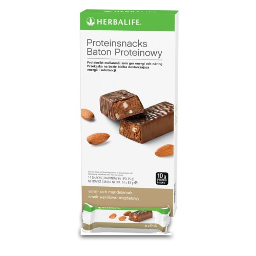 batonyproteinoweherbalife.jpg