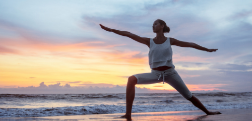 Esencja Wellness